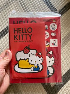（分類：）位於 。 由 jp110711 提交（商品編號 1150651314，圖片 1）。簡介： 。