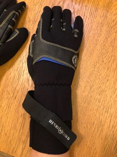（分類：）位於 。 由 Roberthk 提交（商品編號 1150669368，圖片 1）。簡介： 。