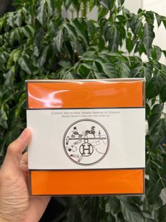 （分類：）位於 。 由 hhchun 提交（商品編號 1150771390，圖片 1）。簡介： 。