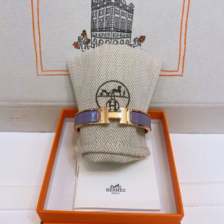 （分類：）位於 。 由 queen_purple 提交（商品編號 1150776956，圖片 1）。簡介： 。