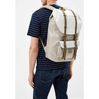 Herschel little america aspect shop