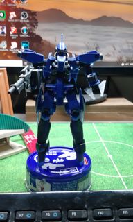 （分類：）位於 。 由 hammondchui 提交（商品編號 1150775630，圖片 1）。簡介： 。