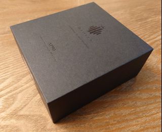 （分類：）位於 。 由 smallfish88 提交（商品編號 1150723497，圖片 1）。簡介： 。