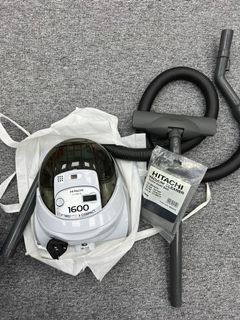 （分類：）位於 。 由 carrycomet 提交（商品編號 1150680253，圖片 1）。簡介： 。