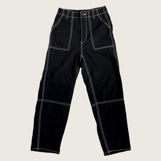 (Category: ) located in . Submitted by closqt (Listing ID 1149984405, Image 1). Description: .
