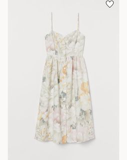 (Category: ) located in . Submitted by eeememey (Listing ID 1150750187, Image 1). Description: .