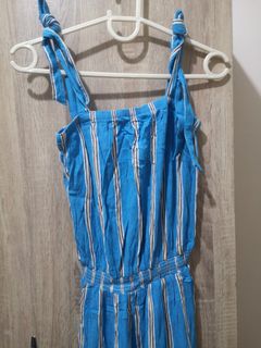(Category: ) located in . Submitted by eliotscollection (Listing ID 1150794266, Image 1). Description: .