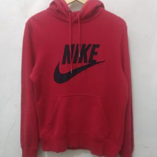 (Kategori: ) berada di . Dikirim oleh zy.secondbranded (ID iklan 1150817422, Gambar 1). Deskripsi: .