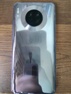 (Category: ) located in . Submitted by jeff5578 (Listing ID 1150698148, Image 1). Description: .
