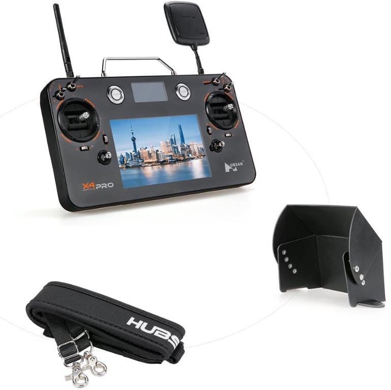 H7000 deals smart transmitter
