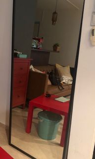 (Category: ) located in . Submitted by ytharimau (Listing ID 1150784354, Image 1). Description: .