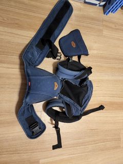 （分類：）位於 。 由 ArWai2221 提交（商品編號 1150639147，圖片 1）。簡介： 。