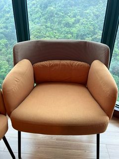 （分類：）位於 。 由 dionysus_ 提交（商品編號 1150712771，圖片 1）。簡介： 。