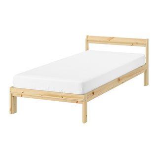 （分類：）位於 。 由 mkmcmm 提交（商品編號 1150694359，圖片 1）。簡介： 。