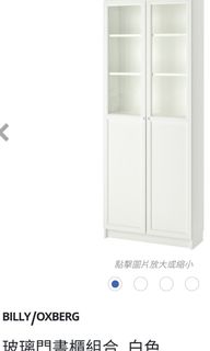 （分類：）位於 。 由 evnfn 提交（商品編號 1150758162，圖片 1）。簡介： 。