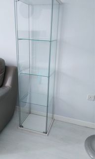 (Category: ) located in . Submitted by radin.asri (Listing ID 1150628385, Image 1). Description: .