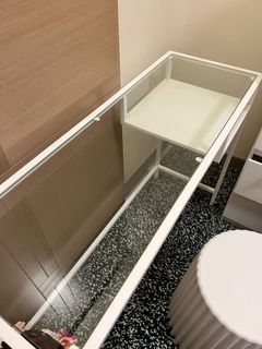 （分類：）位於 。 由 jackey3636 提交（商品編號 1149595127，圖片 1）。簡介： 。