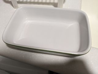 （分類：）位於 。 由 surrealight 提交（商品編號 1150725485，圖片 1）。簡介： 。