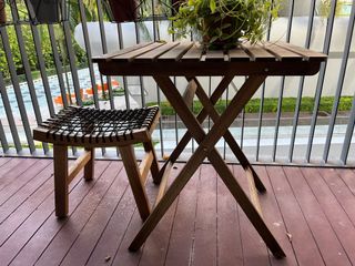 (Category: ) located in . Submitted by joyce.collection (Listing ID 1150734404, Image 1). Description: .