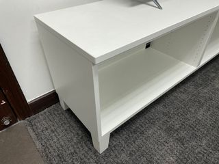 （分類：）位於 。 由 cy2130 提交（商品編號 1150615141，圖片 1）。簡介： 。