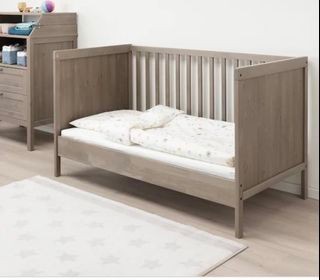 (Category: ) located in . Submitted by wwsminis (Listing ID 1150656575, Image 1). Description: .