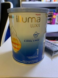 （分類：）位於 。 由 tomatoj 提交（商品編號 1150777758，圖片 1）。簡介： 。