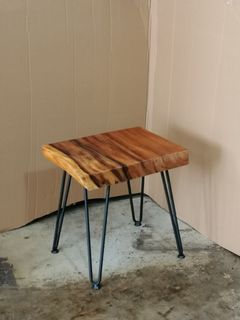 (Category: ) located in . Submitted by cl.lelong (Listing ID 1150680290, Image 1). Description: .