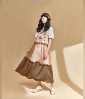 （分類：）位於 。 由 blue_initial 提交（商品編號 1150784387，圖片 1）。簡介： 。