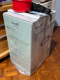 （分類：）位於 。 由 allaboutshoe 提交（商品編號 1150787987，圖片 1）。簡介： 。