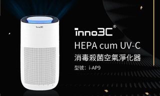 （分類：）位於 。 由 purplepurplelee 提交（商品編號 1150667502，圖片 1）。簡介： 。