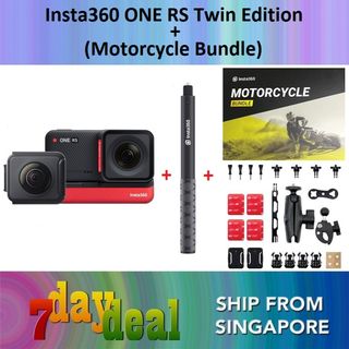 (Category: ) located in . Submitted by 7daydeal (Listing ID 1150710492, Image 1). Description: .