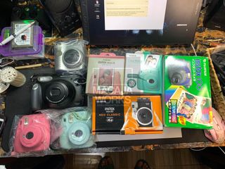 (Category: ) located in . Submitted by asoge (Listing ID 1150778256, Image 1). Description: .