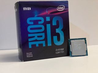 （分類：）位於 。 由 iammrk 提交（商品編號 1150761909，圖片 1）。簡介： 。
