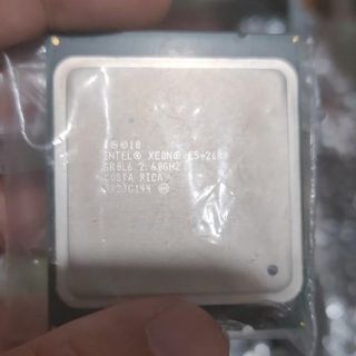 （分類：）位於 。 由 samissile 提交（商品編號 1150788516，圖片 1）。簡介： 。