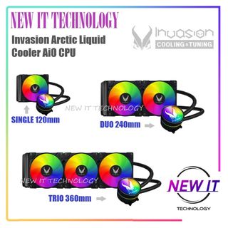 (Category: ) located in . Submitted by new_it_technology (Listing ID 1136989232, Image 1). Description: .