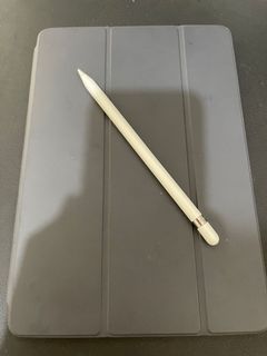 （分類：）位於 。 由 swiftmountain.19c121 提交（商品編號 1150719973，圖片 1）。簡介： 。