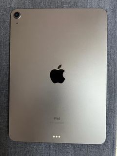 （分類：）位於 。 由 parafield7 提交（商品編號 1150777830，圖片 1）。簡介： 。