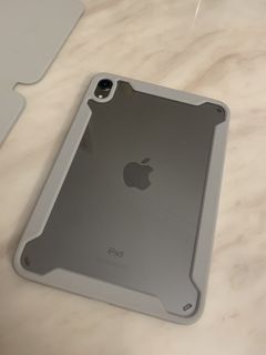 （分類：）位於 。 由 kylelyl 提交（商品編號 1150788807，圖片 1）。簡介： 。