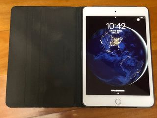 （分類：）位於 。 由 sky1982chan 提交（商品編號 1150788615，圖片 1）。簡介： 。