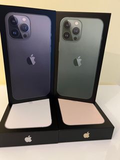 （分類：）位於 。 由 fcel2014 提交（商品編號 1150692729，圖片 1）。簡介： 。