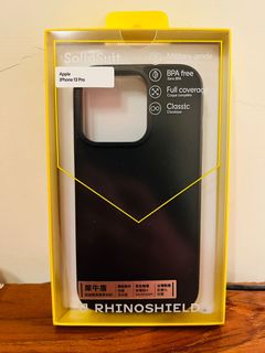 由 warm_store (刊登 ID 1150813282，圖片 1) 提交，位於 的 (類別：)，說明：。