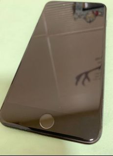 （分類：）位於 。 由 simple0707 提交（商品編號 1150749956，圖片 1）。簡介： 。