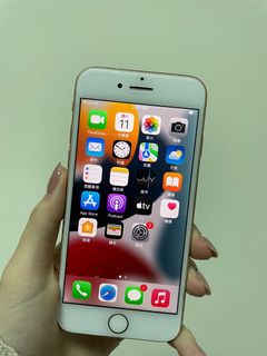 由 fox207 (刊登 ID 1150738326，圖片 1) 提交，位於 的 (類別：)，說明：。