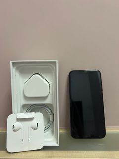 （分類：）位於 。 由 chingmanho 提交（商品編號 1150640771，圖片 1）。簡介： 。