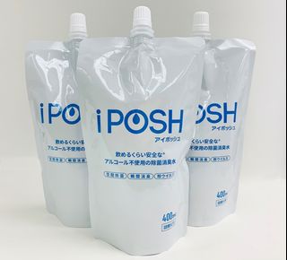 （分類：）位於 。 由 d900. 提交（商品編號 1149629920，圖片 1）。簡介： 。