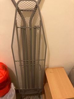 （分類：）位於 。 由 jeramdas 提交（商品編號 1150758320，圖片 1）。簡介： 。