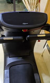 （分類：）位於 。 由 wansoo 提交（商品編號 1150753518，圖片 1）。簡介： 。