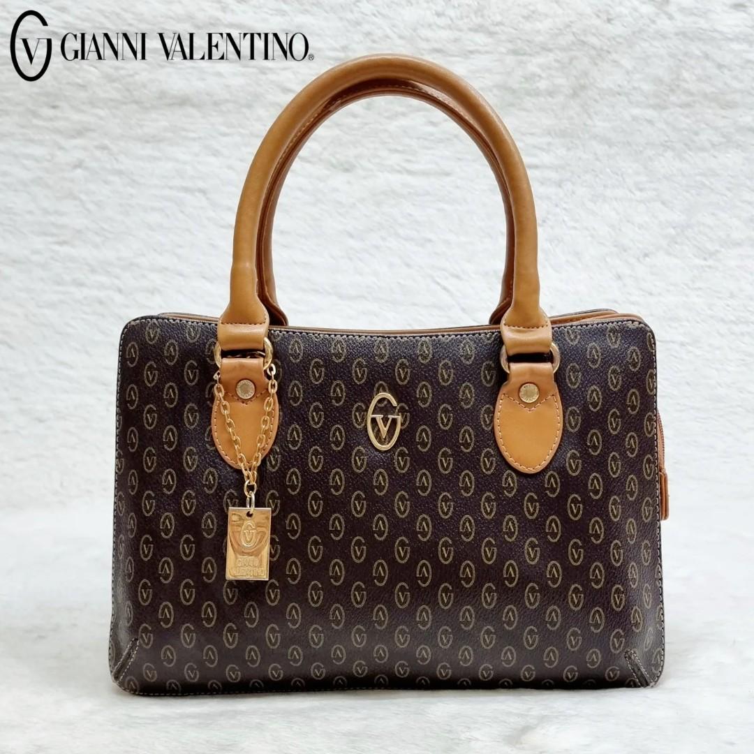 Gianni valentino bag 2025 price