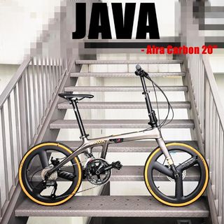 (Category: ) located in . Submitted by mr.bicycles (Listing ID 1139430584, Image 1). Description: .