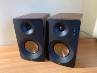 （分類：）位於 。 由 caro11 提交（商品編號 1150727642，圖片 1）。簡介： 。